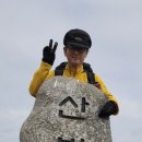 산치경로당 이미지