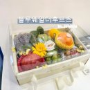 완산-134 이미지