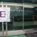 (주)엔엘피 | 마스크팩 위생 자부심있는 메디힐공장 견학 다녀옴