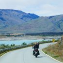 남미농장 이미지