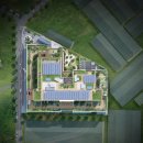 산단로121번길 이미지