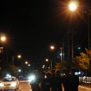 김해 천문대 이미지
