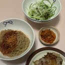 둥지정육점 이미지
