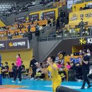 의정부종합운동장 테니스장