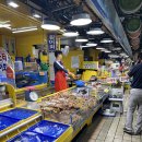 인천종합어시장 이미지