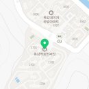 카페프리헷시흥목감점 네이버블로그