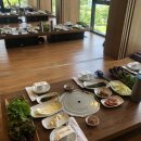 청송고깃집 이미지