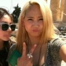 중앙동130 이미지