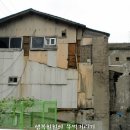 태백탄광촌 이미지