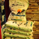 간석3동-18 이미지