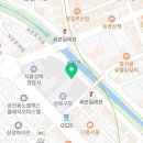 도봉-도봉-서울도봉-2241 이미지