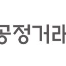 주식회사 코스모스홀딩스 네이버블로그