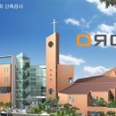 올플랜건축사사무소