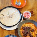 엔와이 | 일산 스테이크 맛집 뉴욕엔와이, 맛있는 녀석들 나온 일산 레스토랑 후기