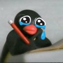 사담:)안녕 이미지