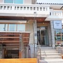 휘게(hygge)101 이미지