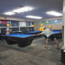 마트당구클럽 이미지