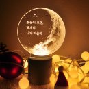 리빙플로우