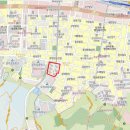 e편한세상 부천심곡 이미지