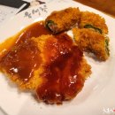 서구푸드뱅크 이미지