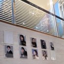 첨단강변로99번길 이미지