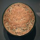 오조룡왕비보 이미지