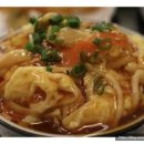 우돈나라