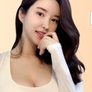 디데이성형외과의원 네이버블로그
