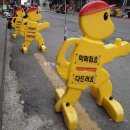 만리시장 이미지