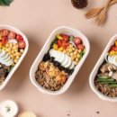 퍼팩트스토리 이미지