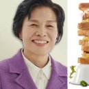 주식회사이삭 티스토리