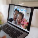 키노  스튜디오 이미지