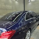 다올주유소 이미지