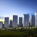 두정e편한세상아파트(3차) 이미지