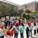 학교식품 이미지