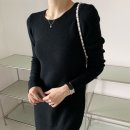 샌츠 이미지