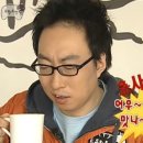 오고(OHGO) 네이버블로그