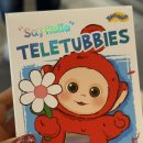 아이파크마트 이미지