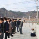 청기면복지회관 이미지