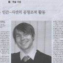 지음네일 Daum카페