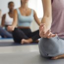 무거건강생활지원센터 이미지