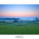 들녘목장 이미지