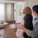 단지내행운공인중개사사무소 이미지