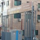 오산시 실버케어센터 이미지