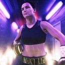 메이저복싱 이미지