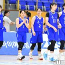 수원여자고등학교 이미지