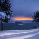 희망의 메시지 이미지