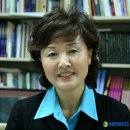 가위손 - 의정부시 | 가위손