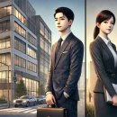 연봉, 워라밸, 커리어까지… 금융권 사내변호사 vs 송무변호사, 5가지 차이