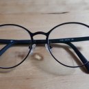 실로암 안경백화점 이미지